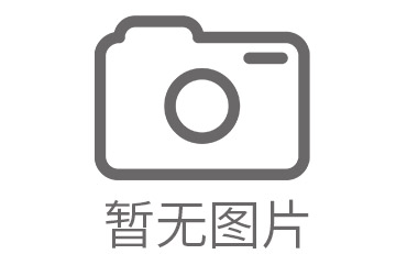湘桥区日常保洁：f服务之家保洁保洁对真皮布艺沙发的清洗规范